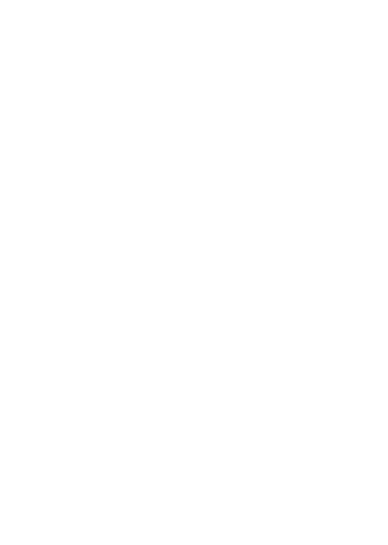 Shimizu Seizaburo Shoten